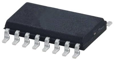 PCF8574ADW