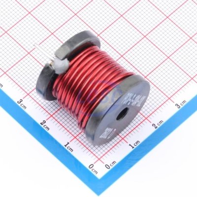 PCV-2-104-10L