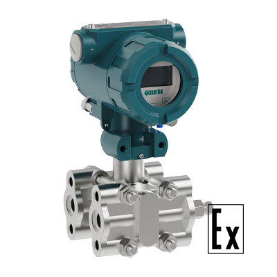 ПД100И-ДД0,0063-155-0,25-2-ЕХD