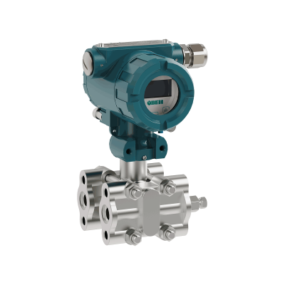 ПД100И-ДД0,063-155-0,5-2