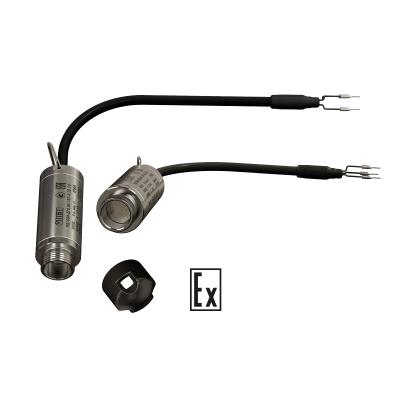 ПД100И-ДГ0,04-167-0,25-ЕХI-8