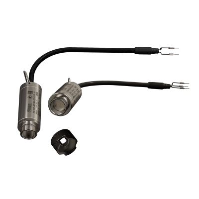 ПД100И-ДГ0,06-167-0,5-6