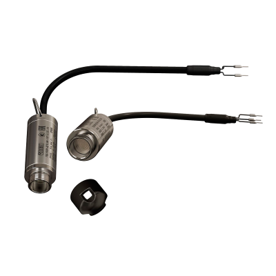 ПД100И-ДГ0,06-167-0,5-70