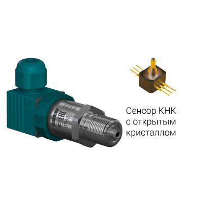 ПД100И-ДИ0,04-881-0,25