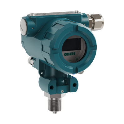 ПД100И-ДИ0,06-115-0,25-2