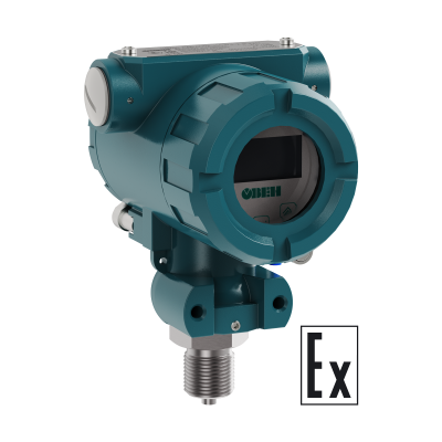 ПД100И-ДИ1,0-115-0,25-2-ЕХD