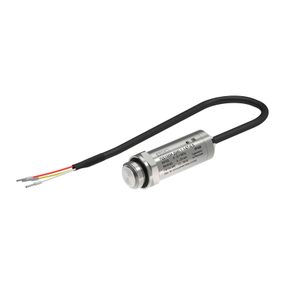 ПД100И-ДИ1,6-187-0,5-2