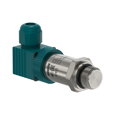 ПД100И-ДИ4,0-161-0,5