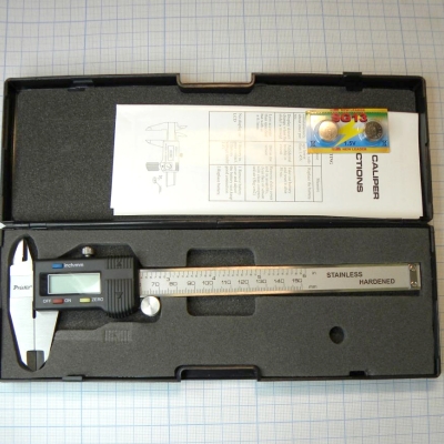 PD-151