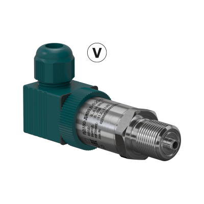 ПД180-ДИ1,0-0,5-ST-03-У1-А1