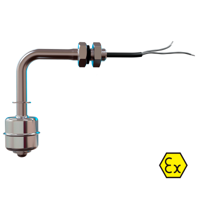 ПДУ-2.1.250.К/3-ЕХ