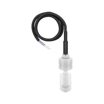 ПДУ-П.1.50.М16-110