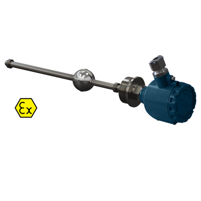 ПДУ-RS.2750.5.Ф.100.6.01.В-ЕХD