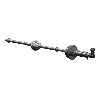 ПДУ-RS.3000.10.СL65