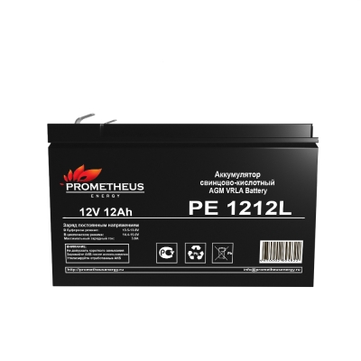 PE1212L