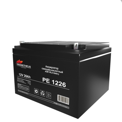 PE1226