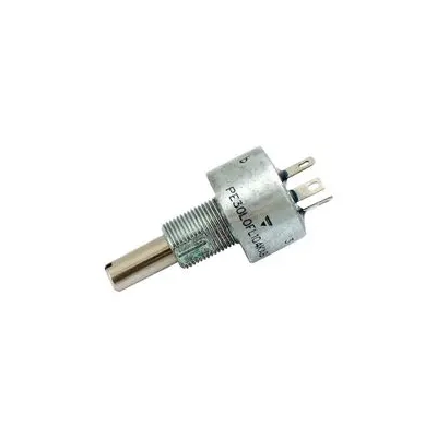 PE30L0AP103KABG004