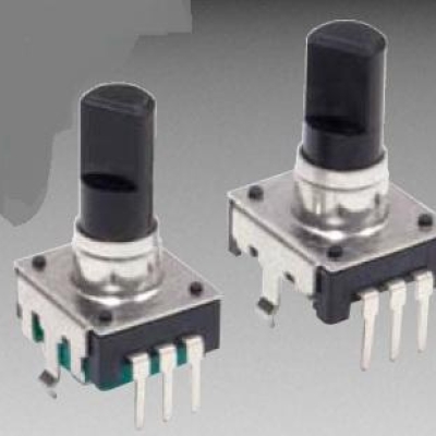 PEC12R-2120F-N0012