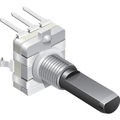 PEC16-4020F-S0024