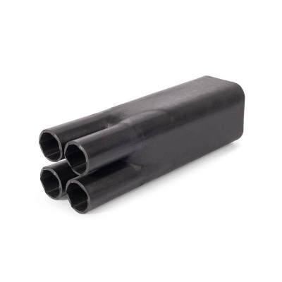 Перчатка термоусаживаемая 4ТПИ-25/50