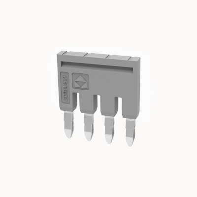 Перемычка DFB4-5.2-11