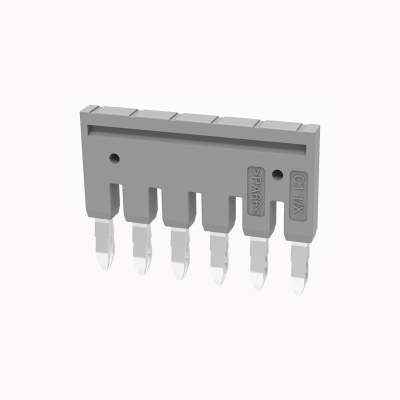 Перемычка DFB6-5.2-11