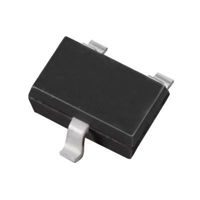 PESD1CAN-U SOT-323