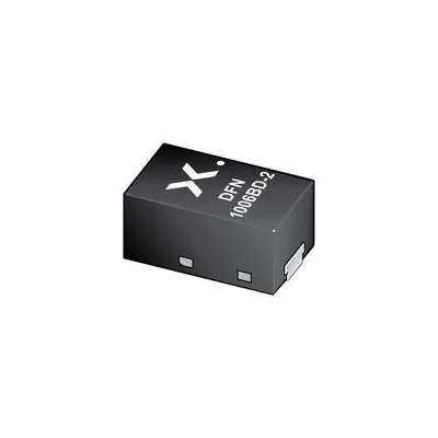 PESD5V0C1BLS-QYL