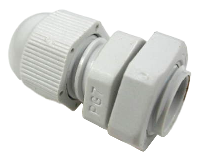 PG-07 KSEM