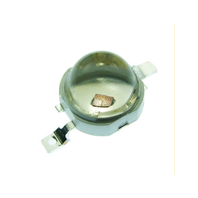 PG1A-1DBS (L1)