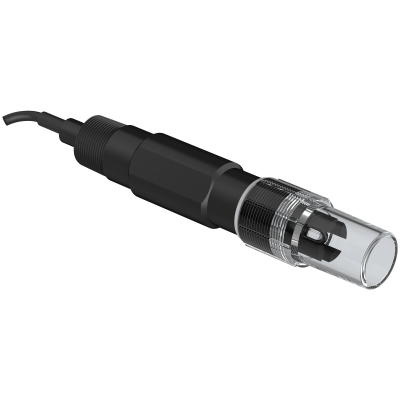 PH-5013A