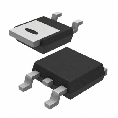 PHD9NQ20T.118