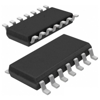 PIC16LF1503-E/SL