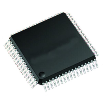PIC18F6722T-I/PT
