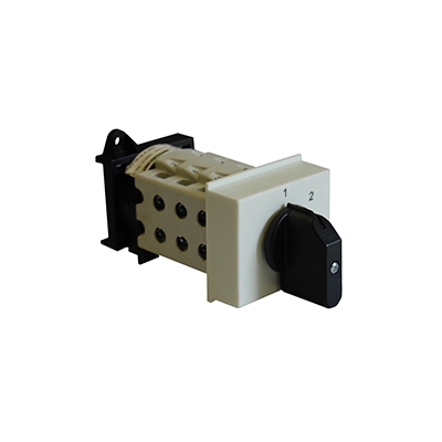 ПК 10-16 Ж2144У3