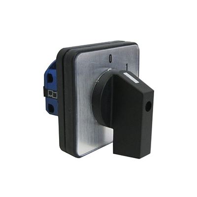 ПК 16-12 Б0101У3, 36х36 (ЭТ)