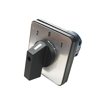 ПК 16-12 Л2039У3, 55х55 (ЭТ)