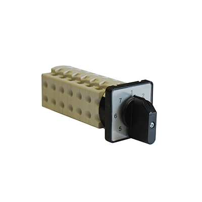 ПК 16-12 С6022У3, 36х36 (ЭТ)