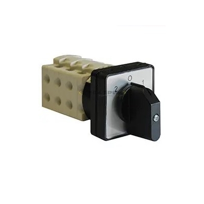 ПК 16-16 С 3030-У3