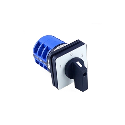 ПК 25-12 С3056У3