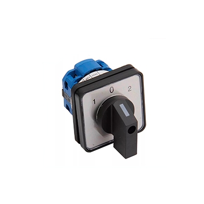 ПК 25-16 С0102У3