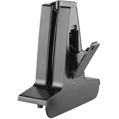 PL-Cradle_W745/445