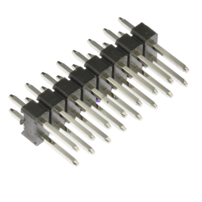 PLD-16