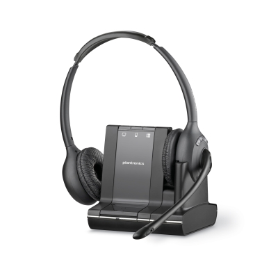 PL-W720/A