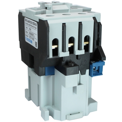 ПМ12-040150 УХЛ4 В, 380В, 1з, 40А, нереверсивный, без реле, IP20 (ЭТ)(Китай)