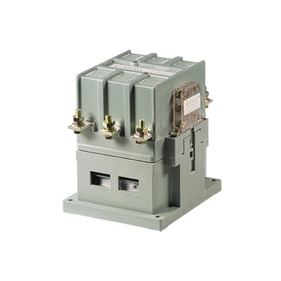 ПМ12-100100-ЭК УХЛ4 В, 380В, 4з+2р, 100А, нереверсивный, без реле, IP00 (ЭТ)