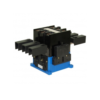 ПМ12-100150 УХЛ4 В, 220В, 2з+2р, 100А, нереверсивный, без реле, IP20 (ЭТ)