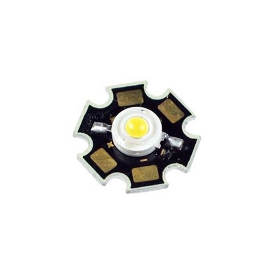 PM2A-1LBS (L/1)