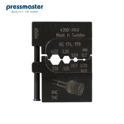 PM-4300-3140