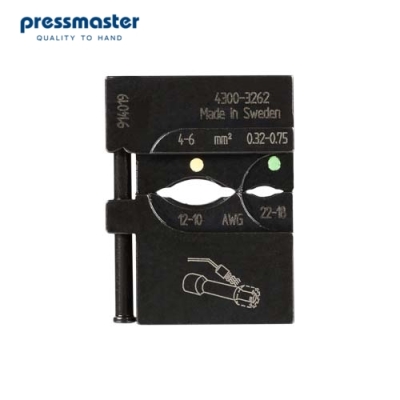 PM-4300-3262/AAA